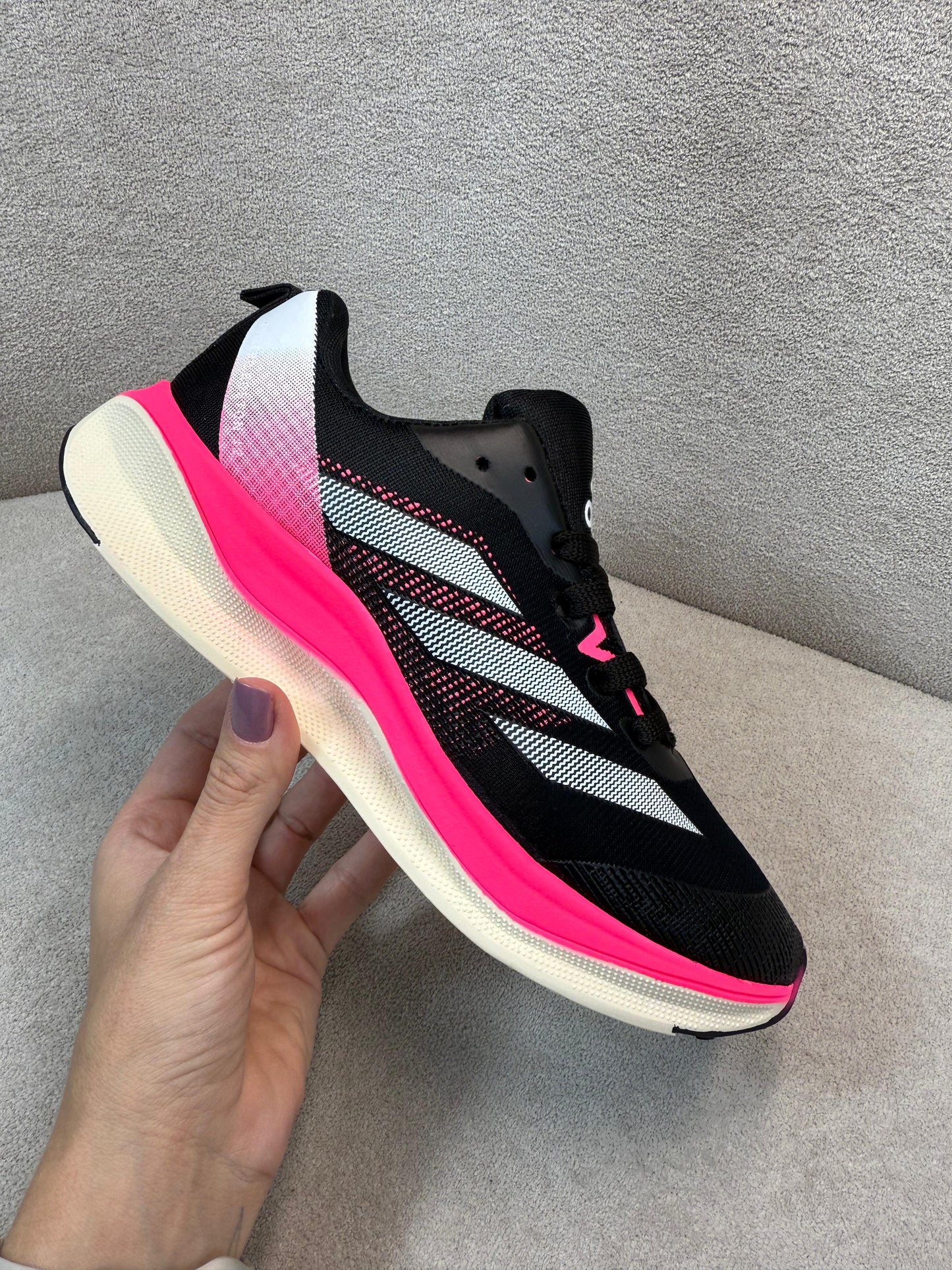 Adidas Adzero