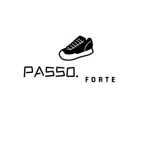 Passo.Forte