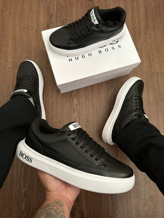 Boss Sintético