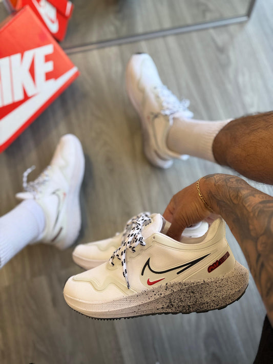 Nike Zoom NK47