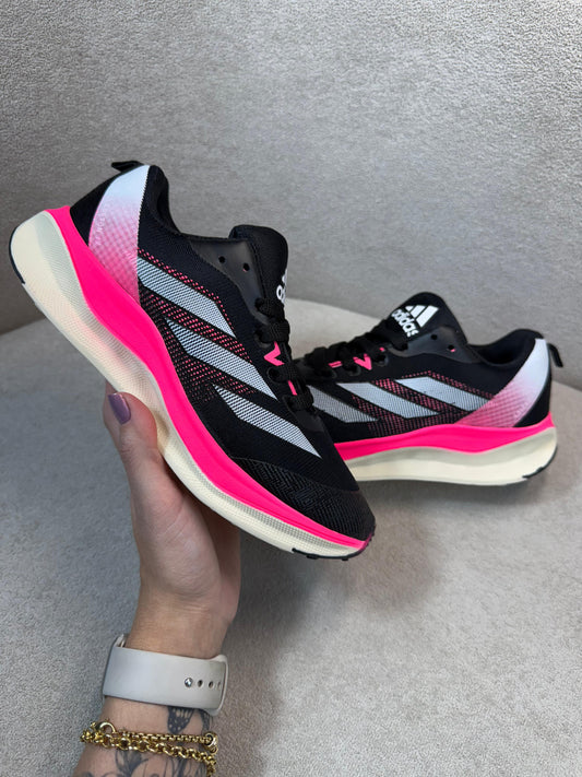 Adidas Adzero