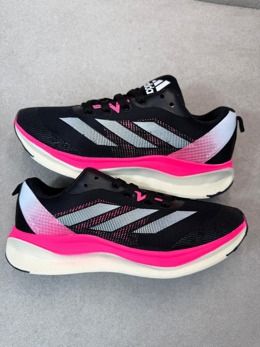 Adidas Adzero