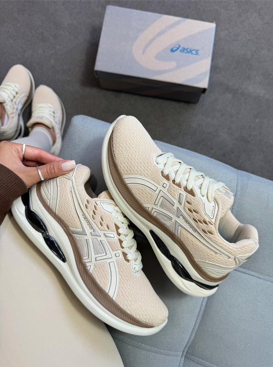 Asics Gel Tiranno